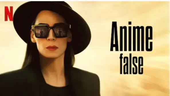 Anime False, la RECENSIONE della nuova serie turca di Netflix