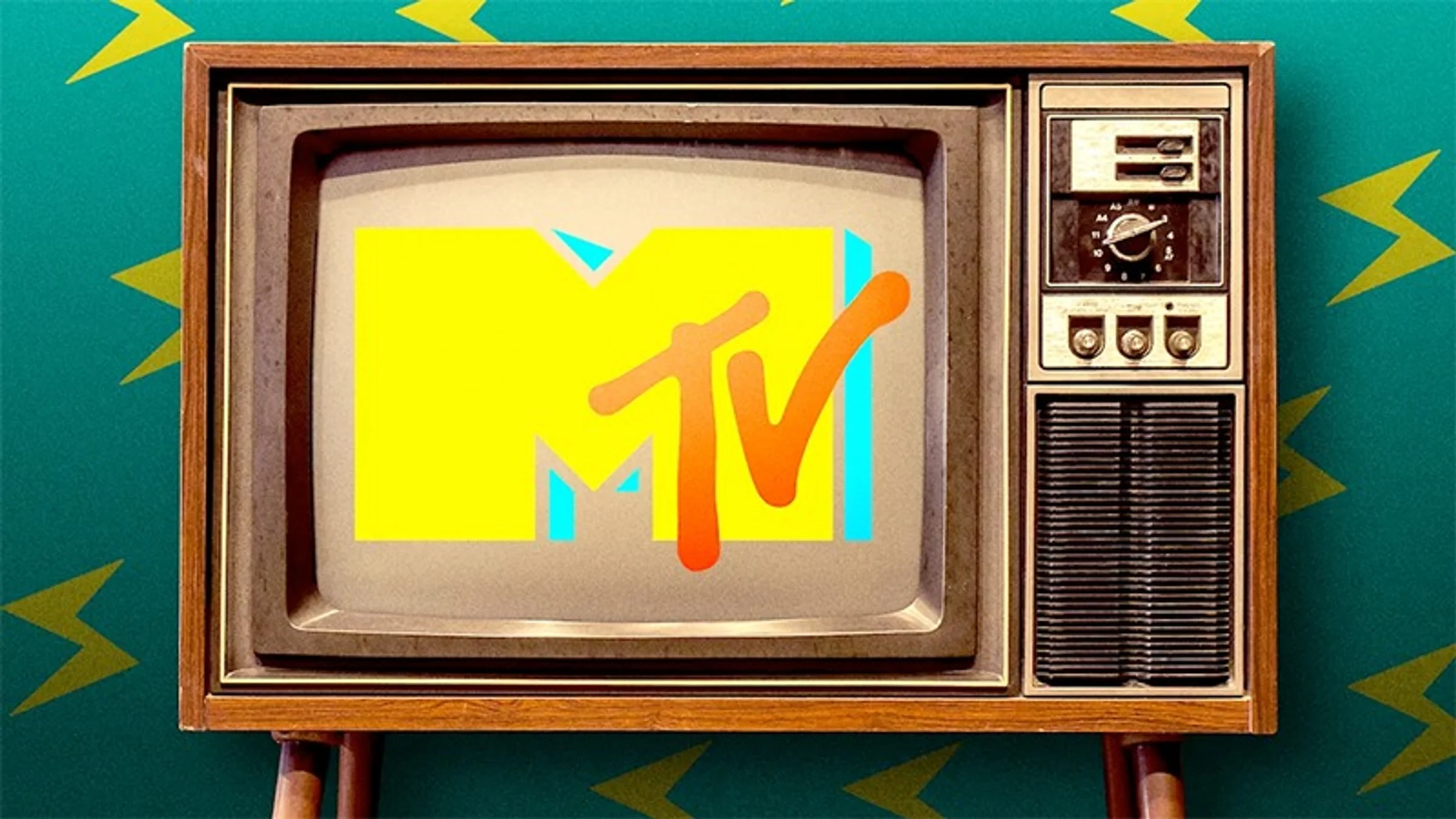 mtv-chiude