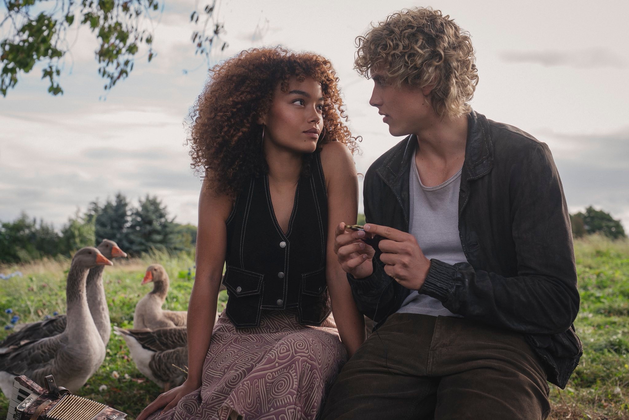 alba sulla mietitura cover intothestream